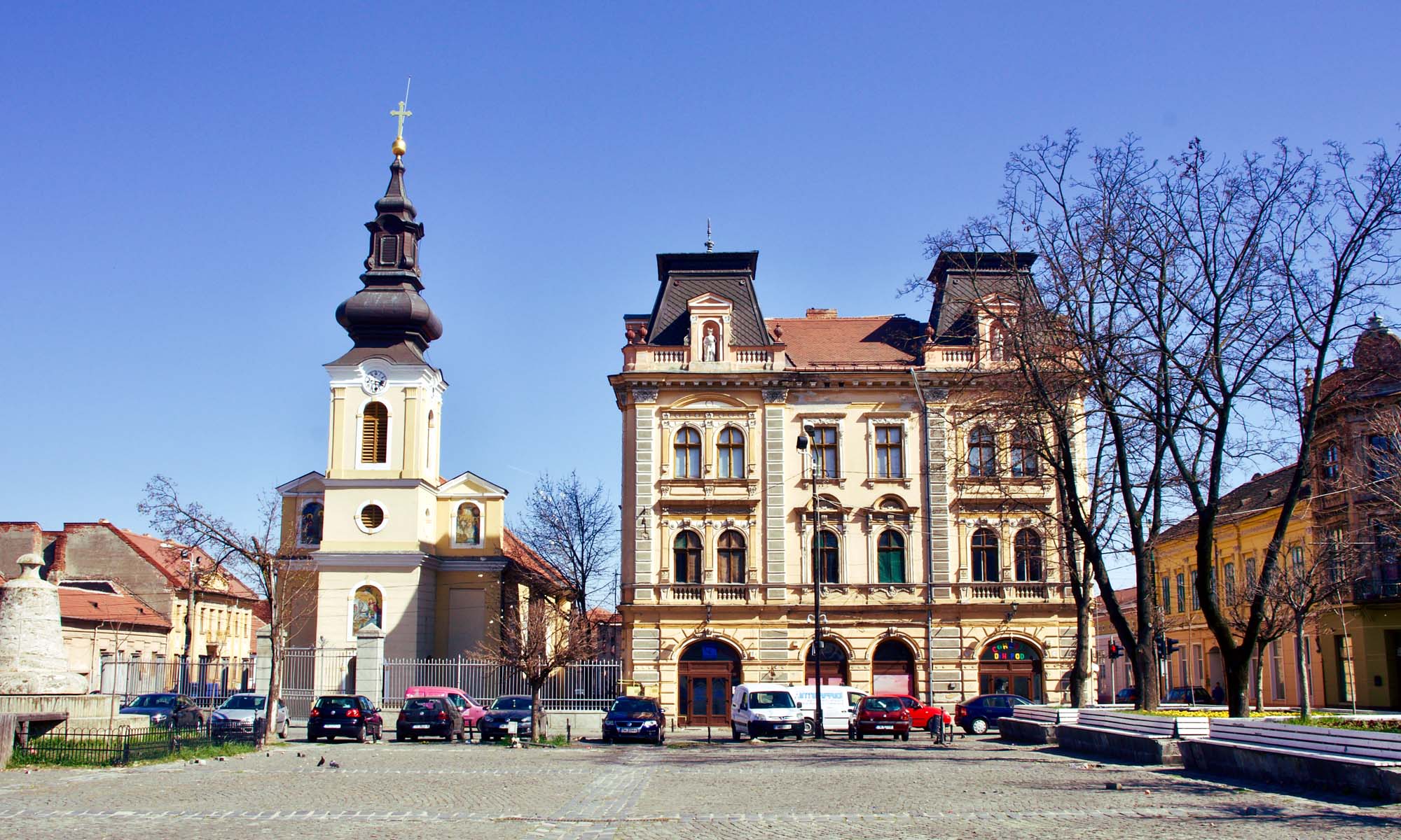 How to Keep Your Energy Up While Traveling