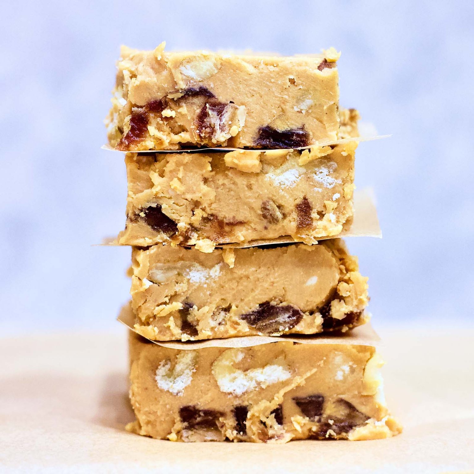 Delicious Cashew Butter Fat Bombs Refresh My Health