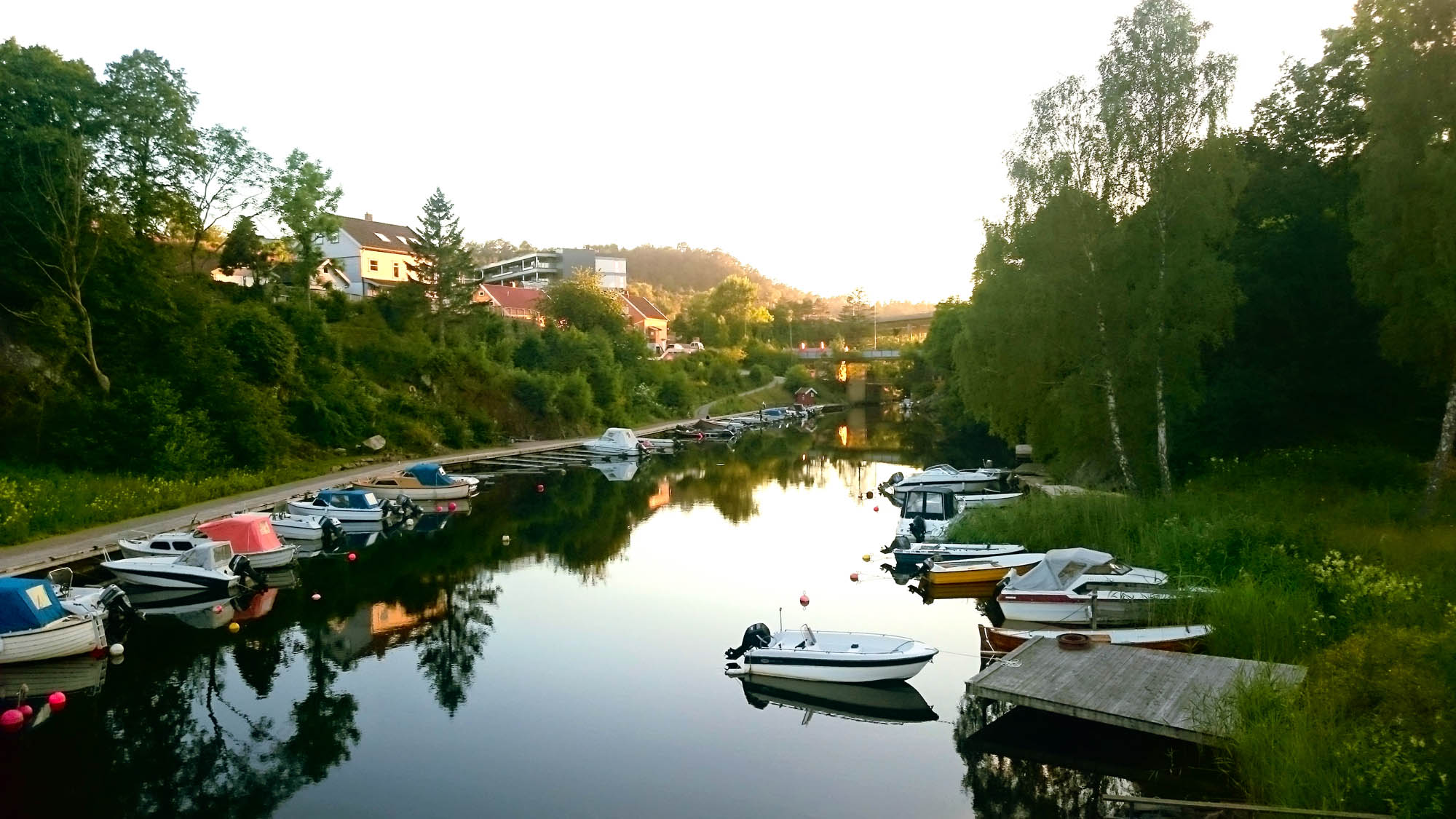 Change Your Habits And You’ll Change Your Life