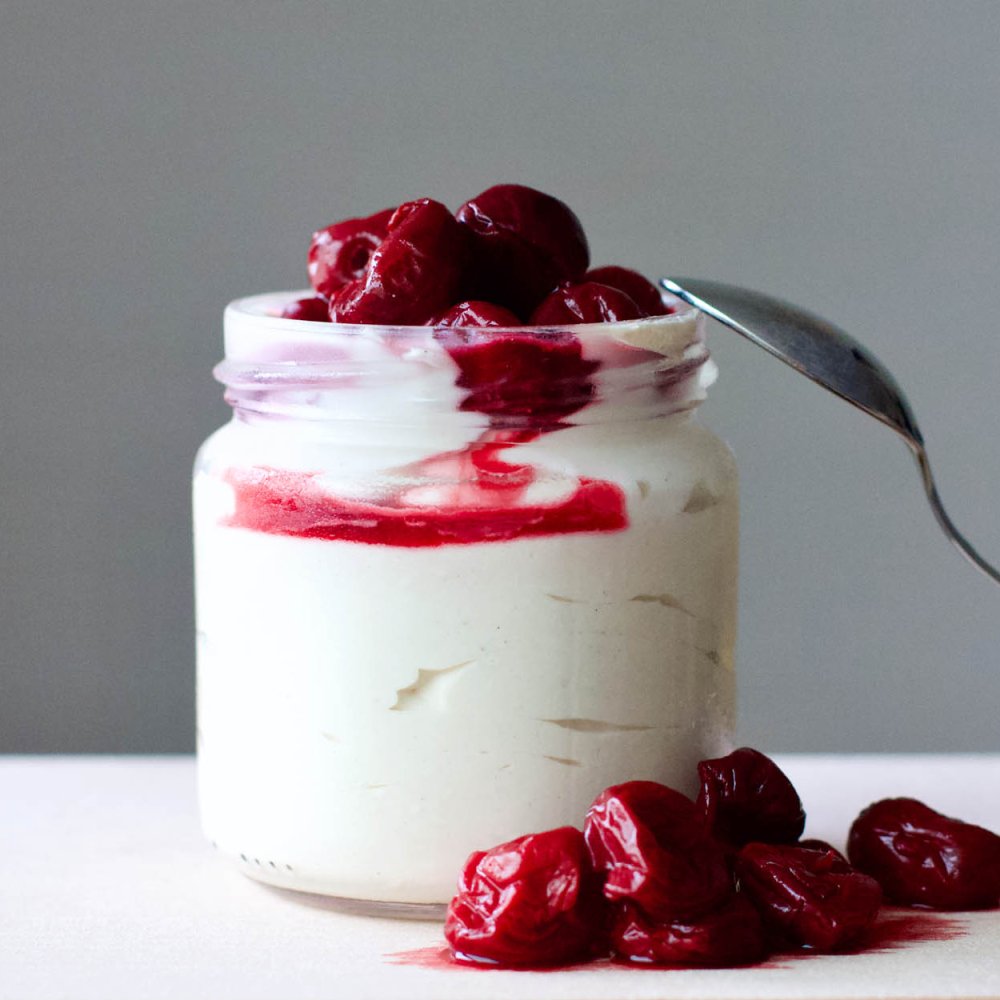 Delicious Cashew Butter Fat Bombs Refresh My Health