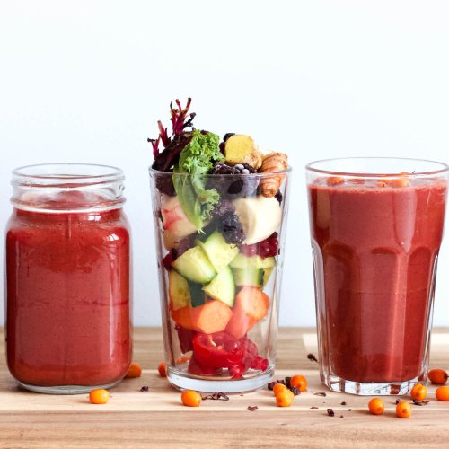 healthy-superfood-smoothie-
