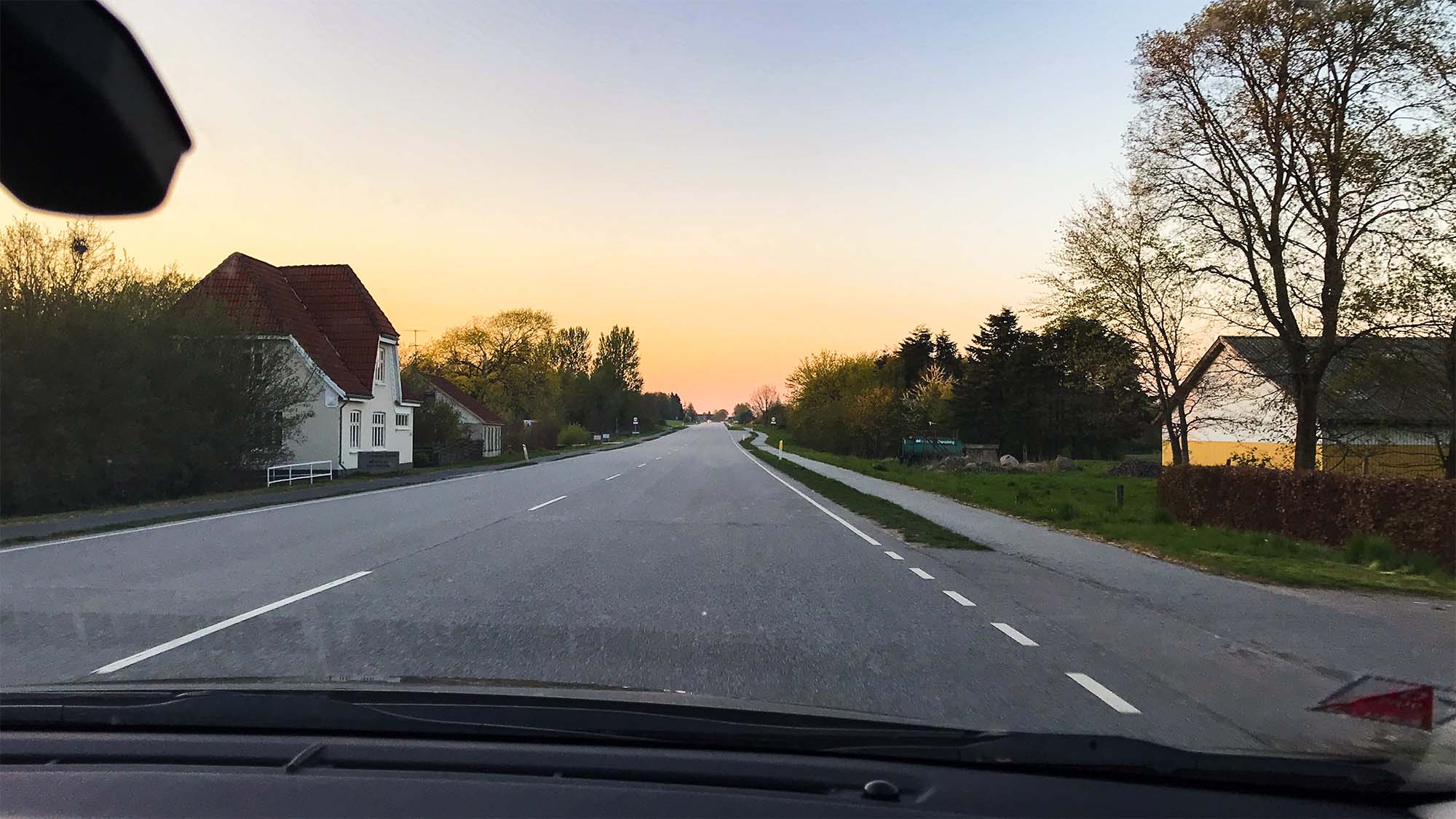 Healing Starts with Belief