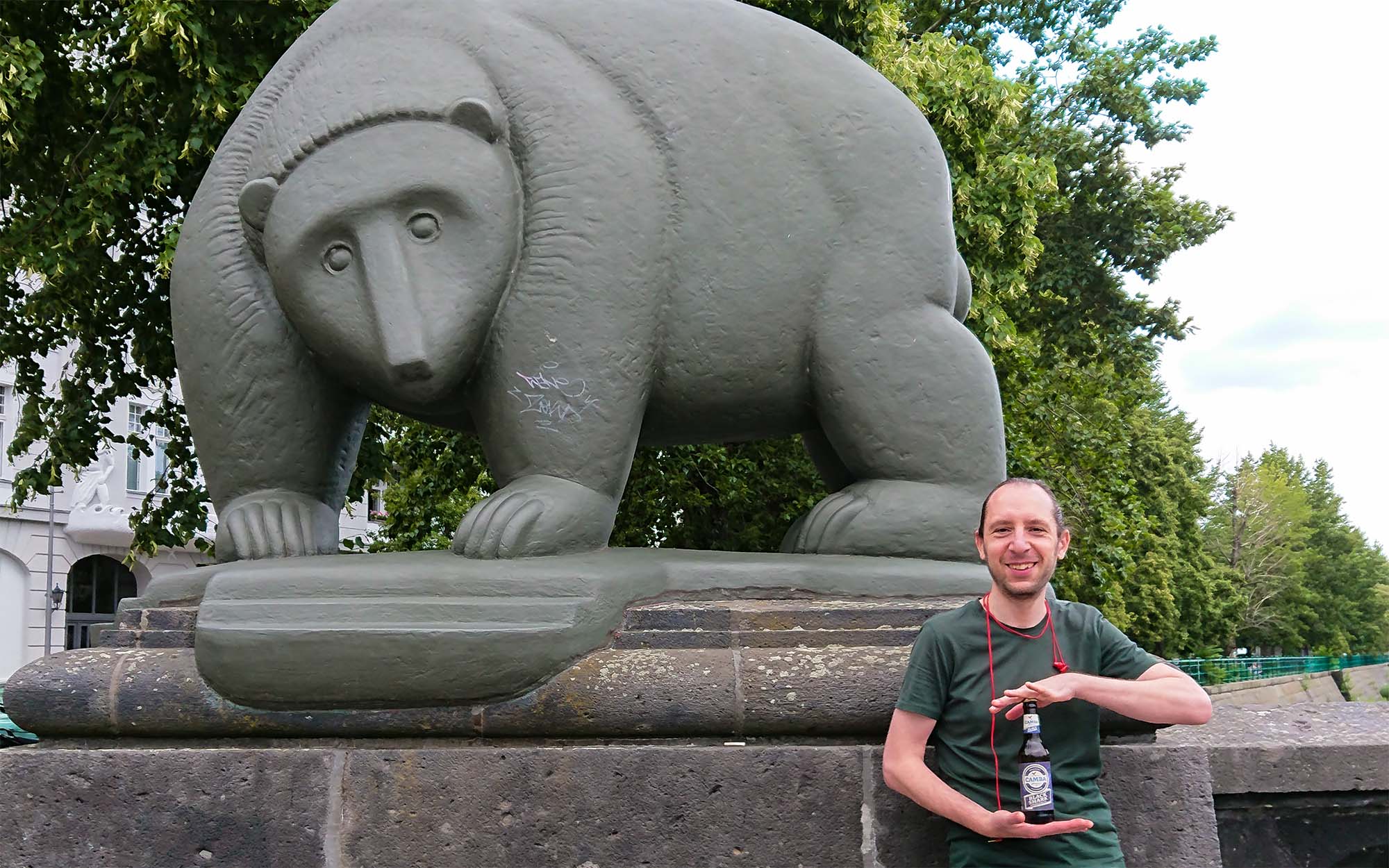 The Power of Your Habits