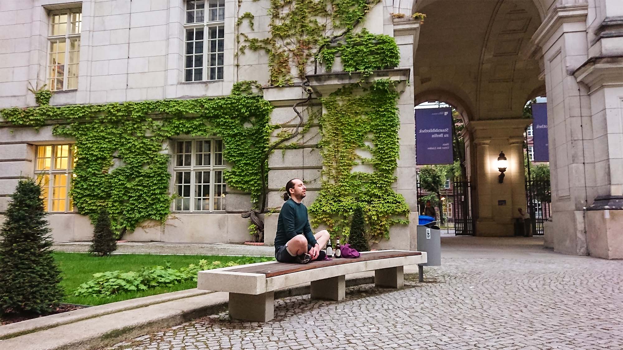 Healing Principles for your Healing Journey