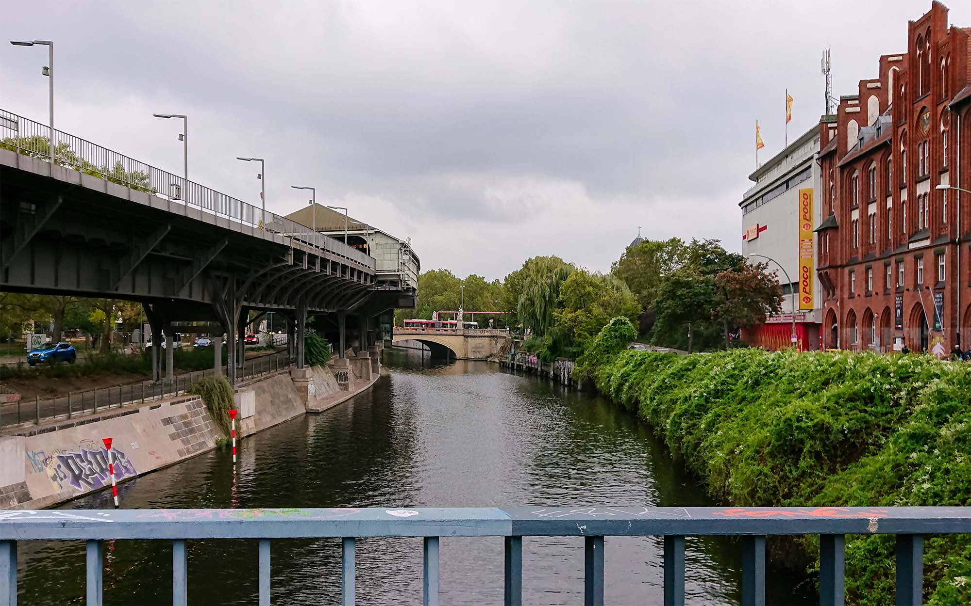 Mind, Sleep and Healing