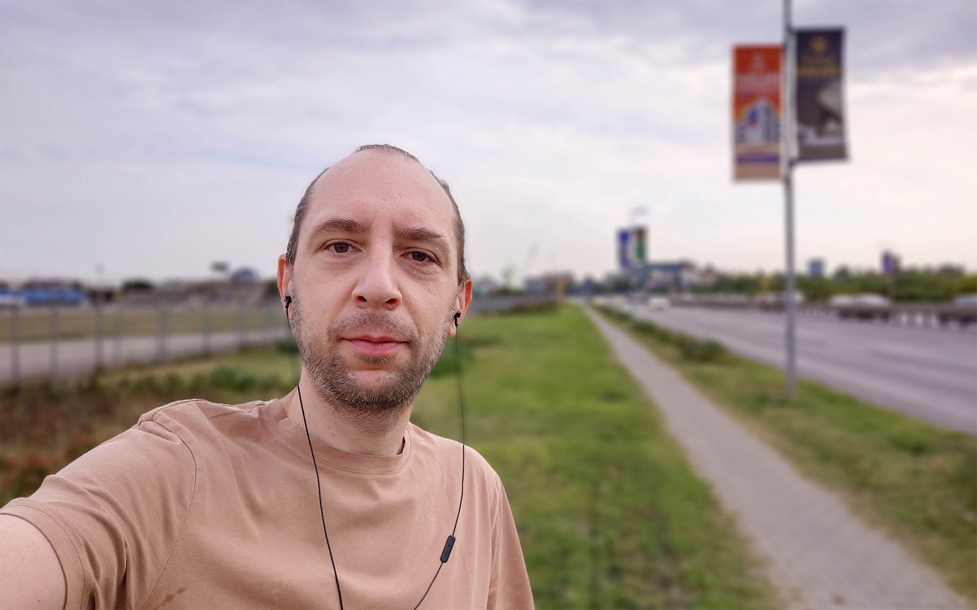 How To Improve Your Eyesight Naturally and Avoid Wearing Glasses – Part 1