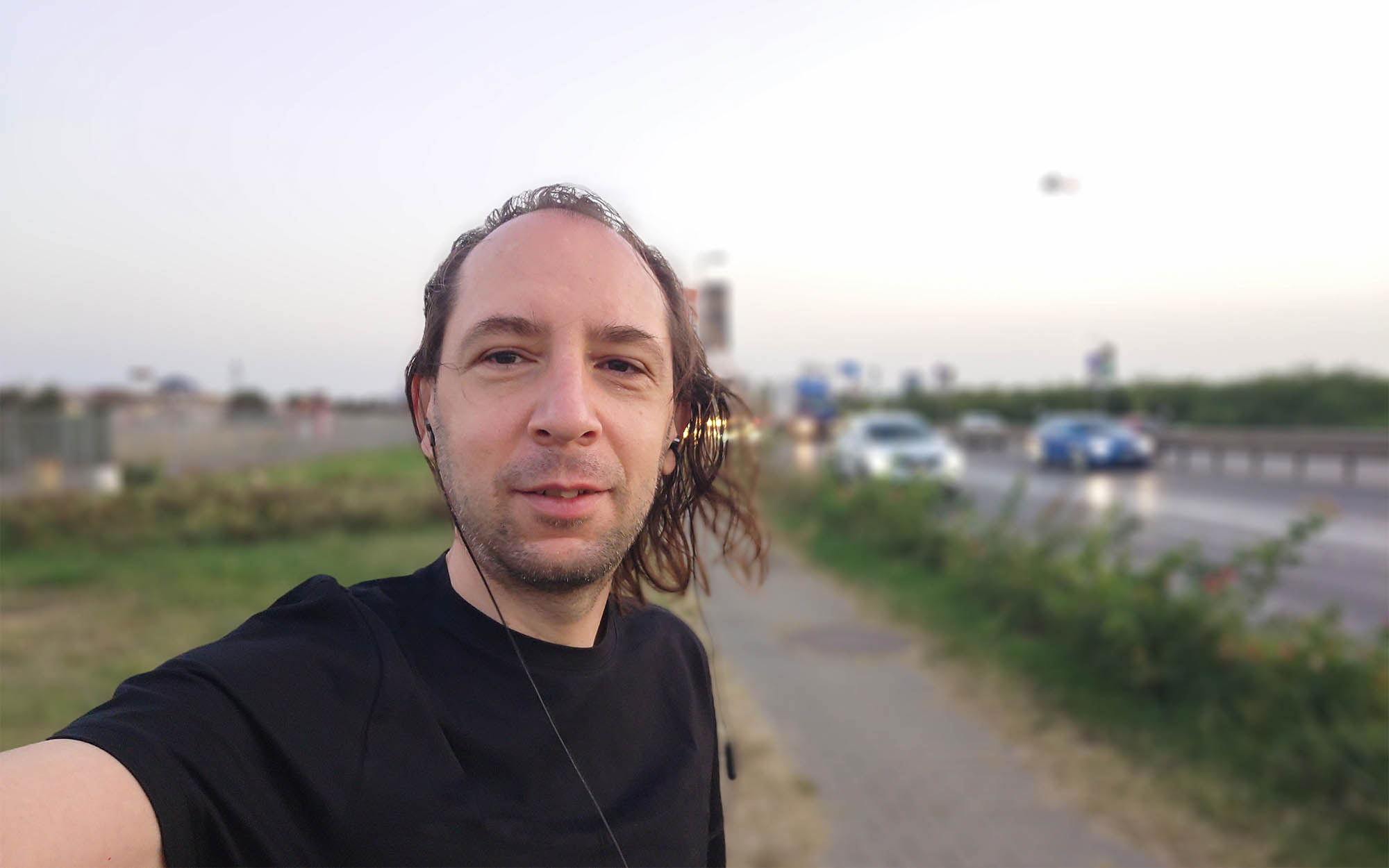 How To Improve Your Eyesight Naturally and Avoid Wearing Glasses – Part 2